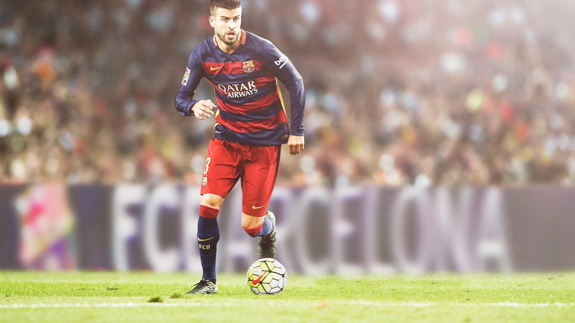 欧冠决赛之夜，乔治，那个被低估的关键先生