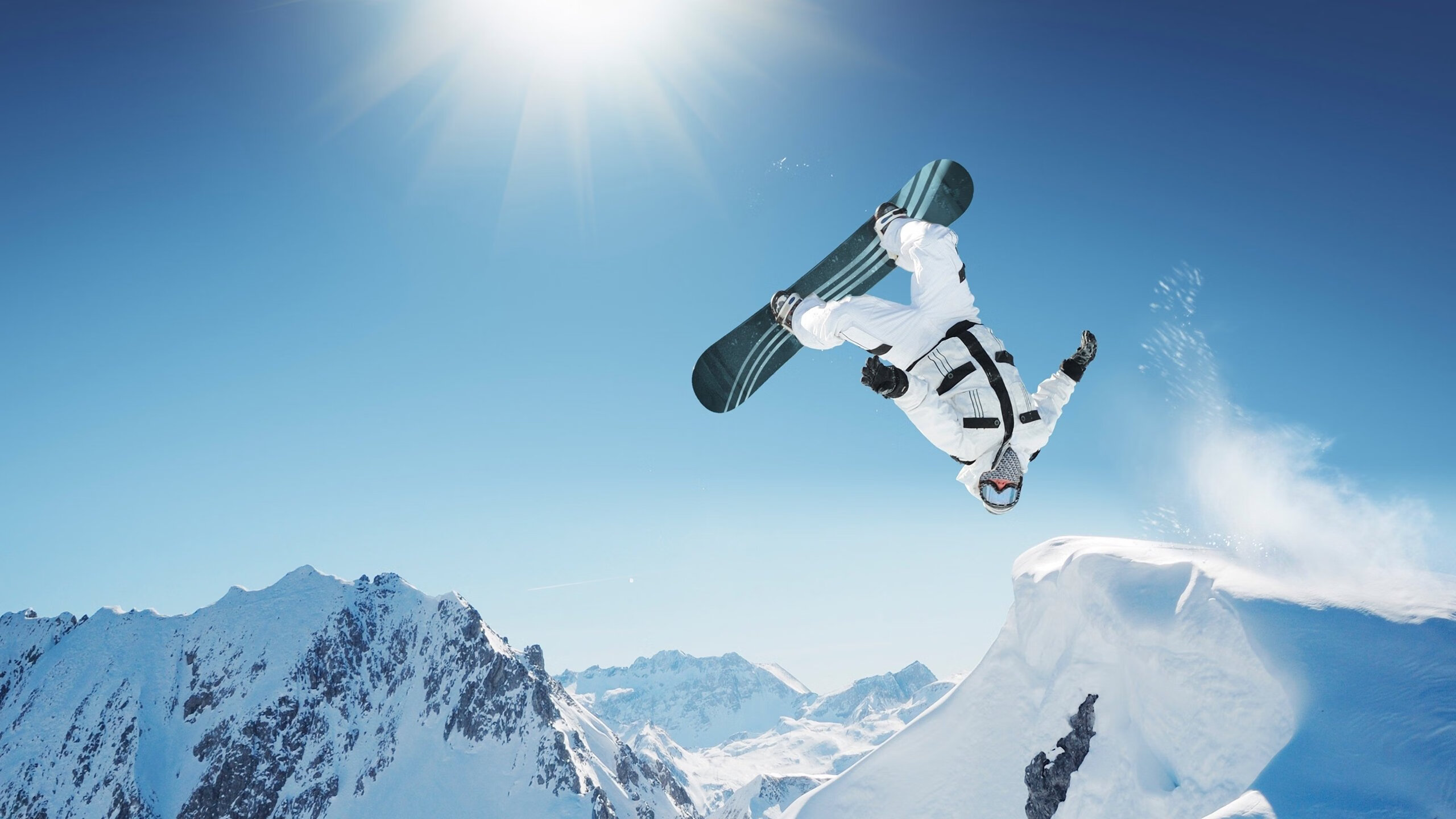 马赛力克爱尔兰,加克波关键进球定乾坤