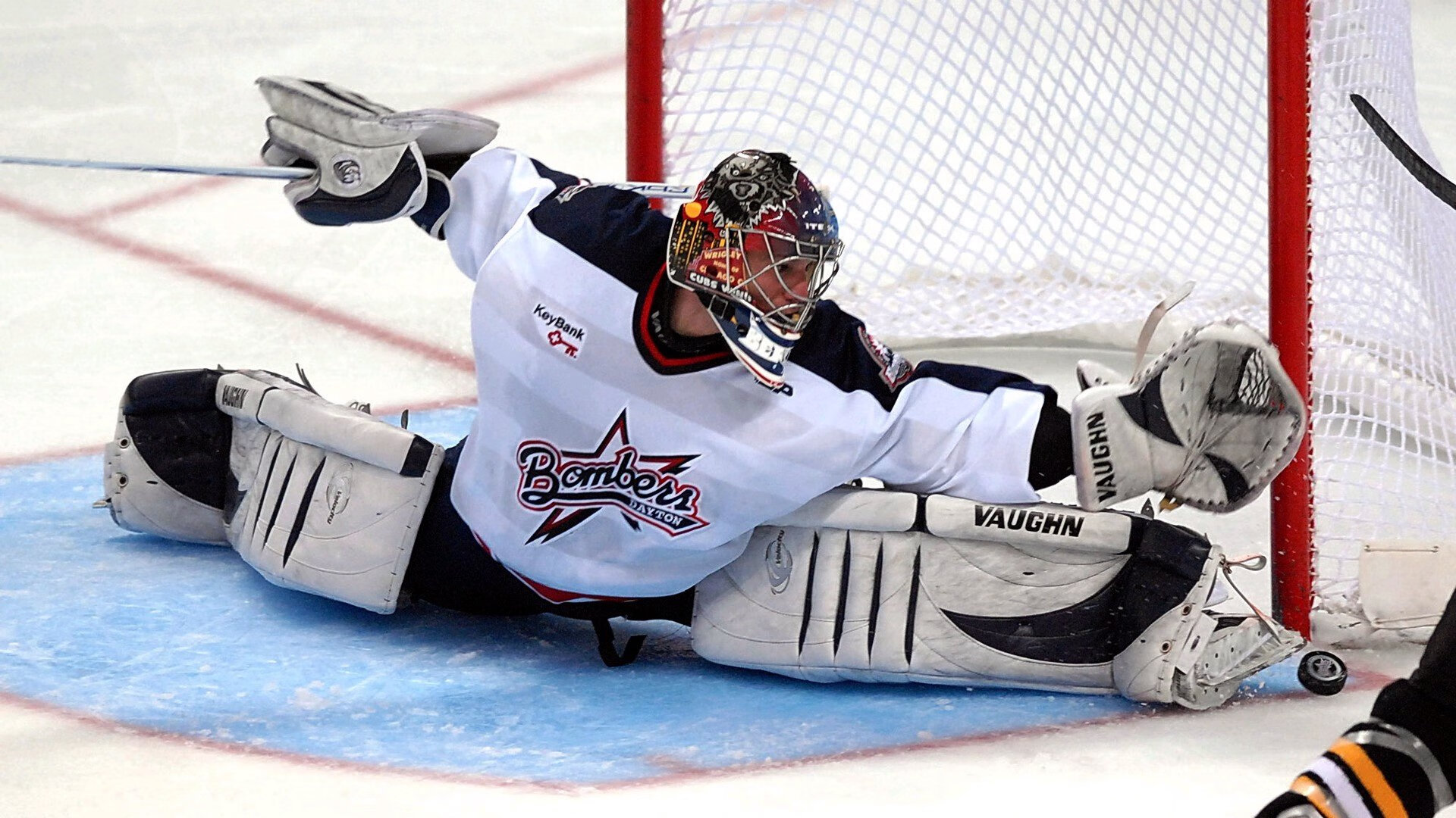 绝境逢生，篮网西决生死战惊天翻盘黄蜂，诠释竞技体育唯一性