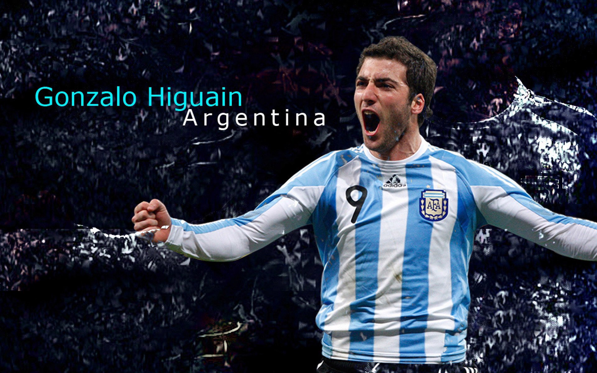 杰伦·格林单节狂飙引爆全场,篮网一波流击溃魔术