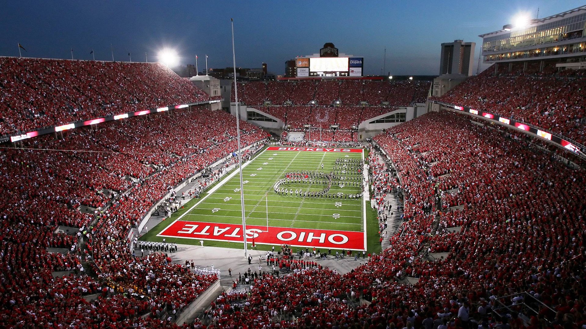 维尼修斯关键时刻站出来,巴西险胜哥伦比亚;尼日利亚轻取对手显实力