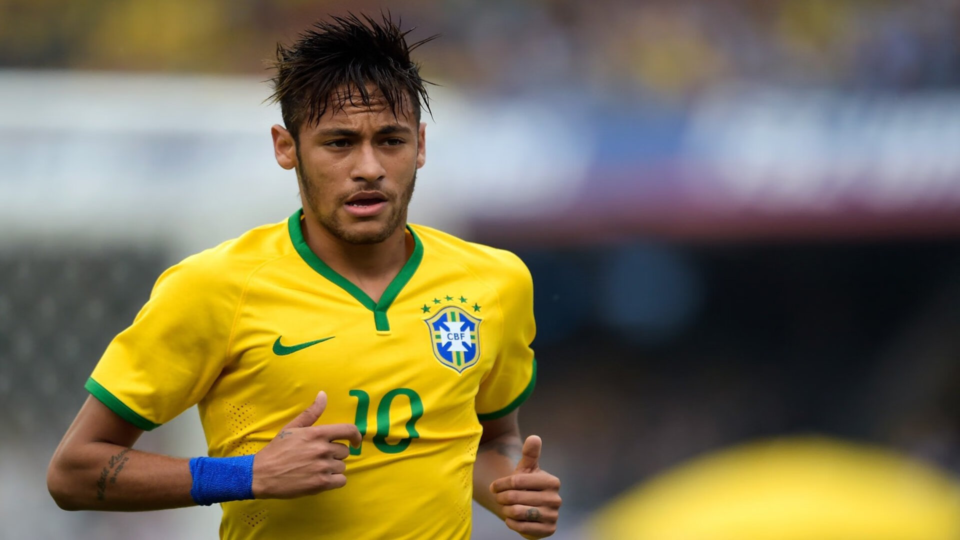 利拉德时刻，当老鹰的利爪在末节撕裂步行者