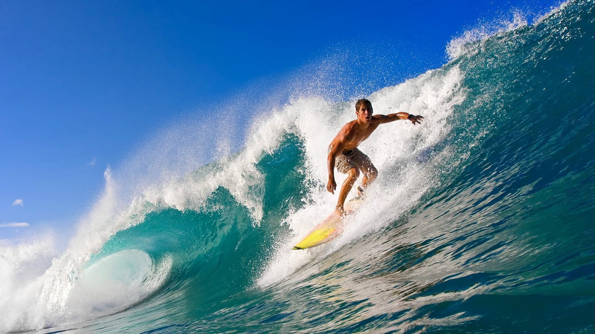 鏖战雅加达，石宇奇惊艳四座，日本队与印尼队的史诗对决