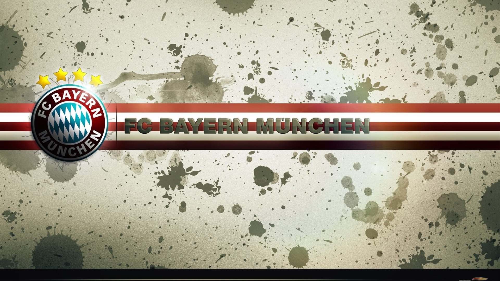 冷门与惊艳，韩国队险胜英格兰队，梁靖崑如何惊艳四座？