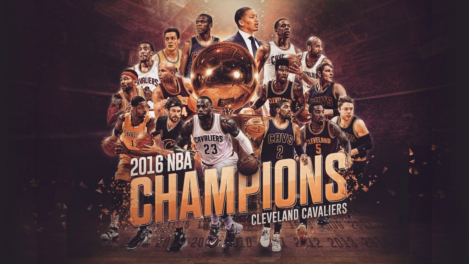 孤星独耀,2026世界杯B组焦点战,吉鲁以铁血统治力宣告唯一的胜利—喀麦隆完胜卡塔尔,老将的绝唱成永恒绝响