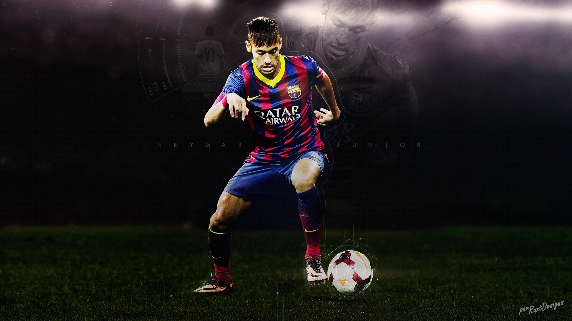 2026世界杯C组惊现完美风暴,伊拉克神迹横扫奥地利,拉什福德独舞点燃默契之火