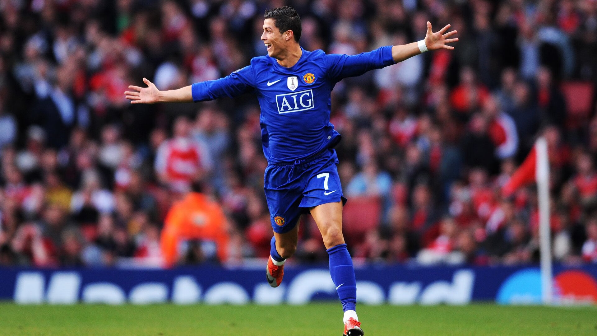 冰川消融阿尔卑斯,2026世界杯H组焦点战,冰岛碾压瑞士,布罗佐维奇以一人之力定义全场压制