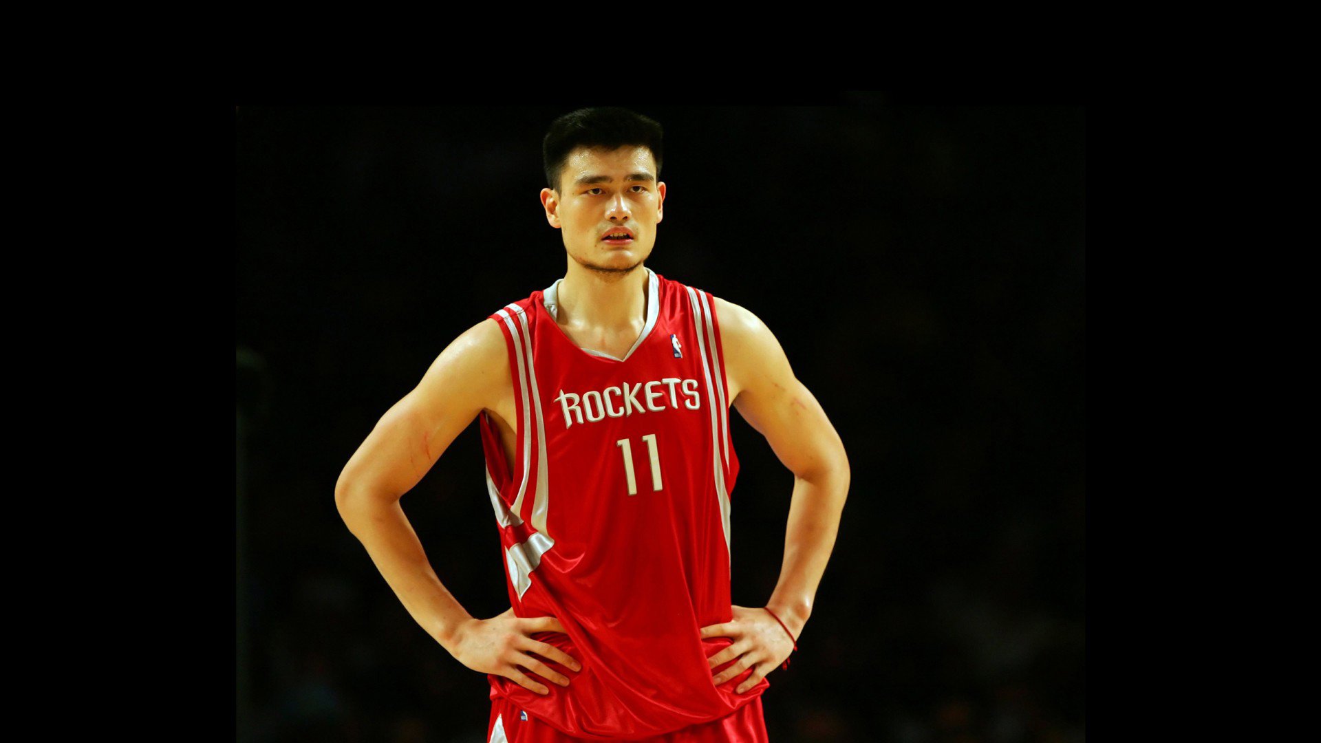 侧重人物,Levi,在赛点的悬崖边,他拒绝了那场本应载入史册的爆冷